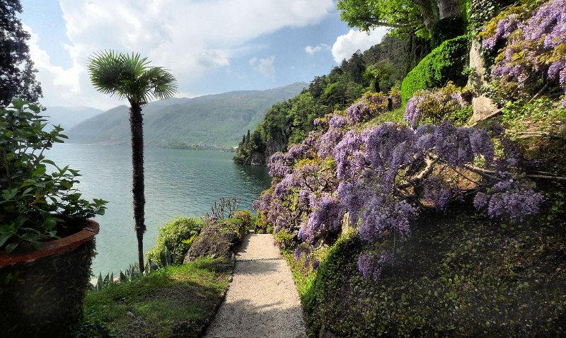 (114) Villa Balbianello.jpg